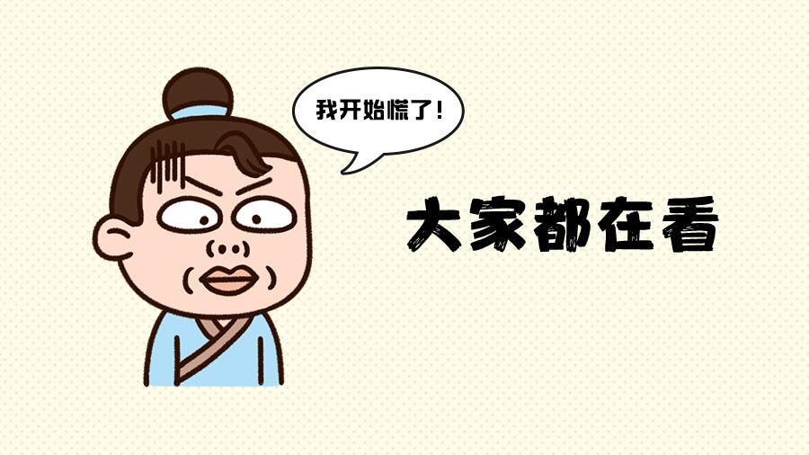 政府购岗能长期续签合同吗,政府购岗和事业编待遇差别