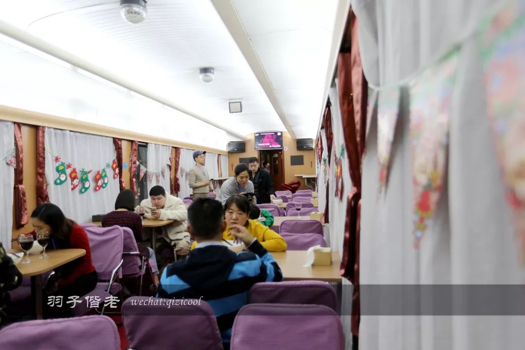 长白山滑雪最佳旅游时间,长白山天池漂流滑雪