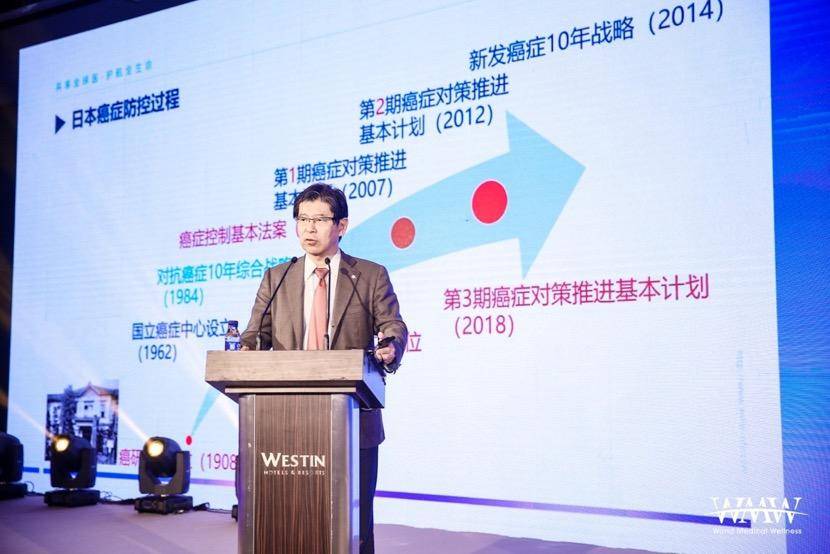 日本长寿排名第一是什么人,长寿国家日本