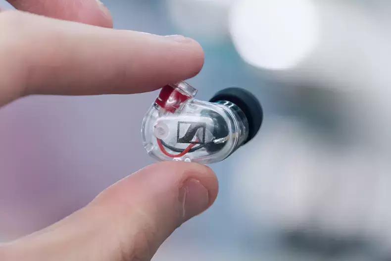 森海塞尔ie500pro深度测评,森海塞尔ie500pro行情