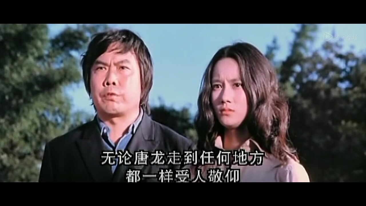 一个很热闹的群怎么突然安静了,当一个群里因为你安静了该怎么办