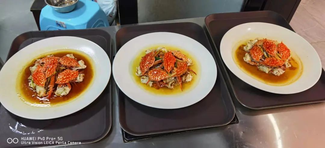 赏春图鉴丨赏花海、品清茶、尝美食...乌当百宜镇这条宝藏春游线路，就等你来打卡啦！