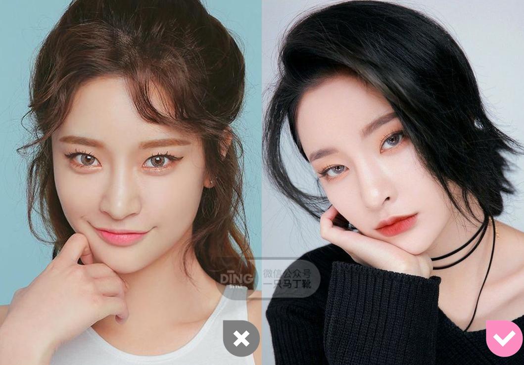 为什么有人化完妆皮肤发亮,妆感油腻是怎么回事