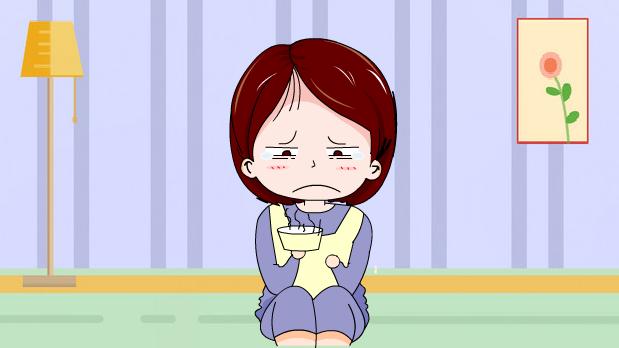 第一胎做人流后关注事项,第一胎流了为什么以后就怀不了了