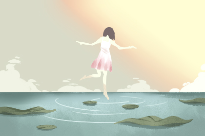 回南天潮湿地板渗水怎么处理,回南天地板墙面潮湿怎么办