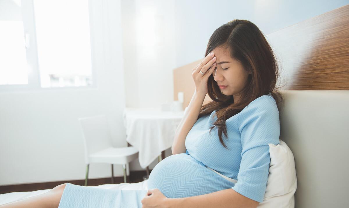 女人老了子宫能收缩吗,女人老了子宫脱落慢会有什么表现