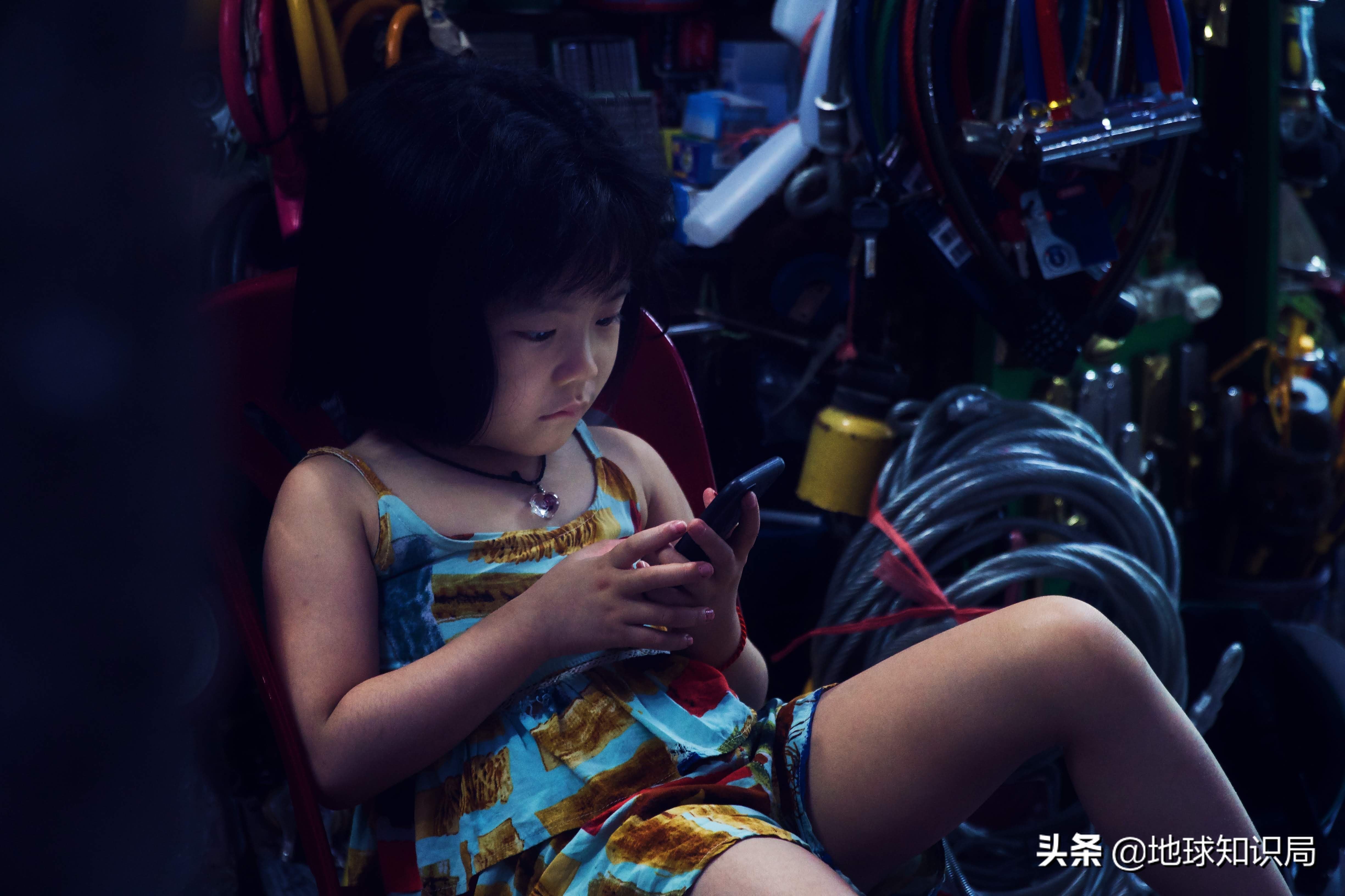 你得不到的越南姑娘｜地球知识局