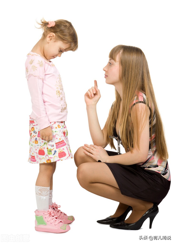 积极认错死不悔改是什么意思,不肯认错的孩子父母应该怎么应对