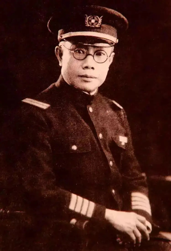 伍连德防治鼠疫为何成功,伍连德抗鼠疫共几年