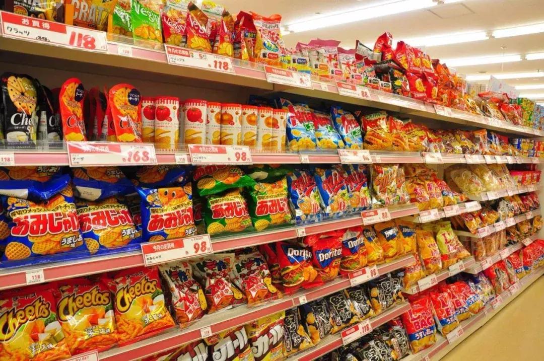 如何减少代理商退货率,经销商积压产品太多想退货怎么办