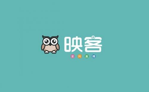 映客凉凉了，背后真实原因是什么？映客将何去何从？