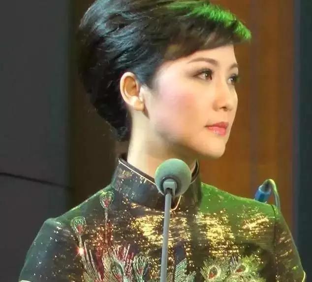 曾被誉为“中国第一美妇”，坐过牢、离过婚、69岁期待第二次婚姻