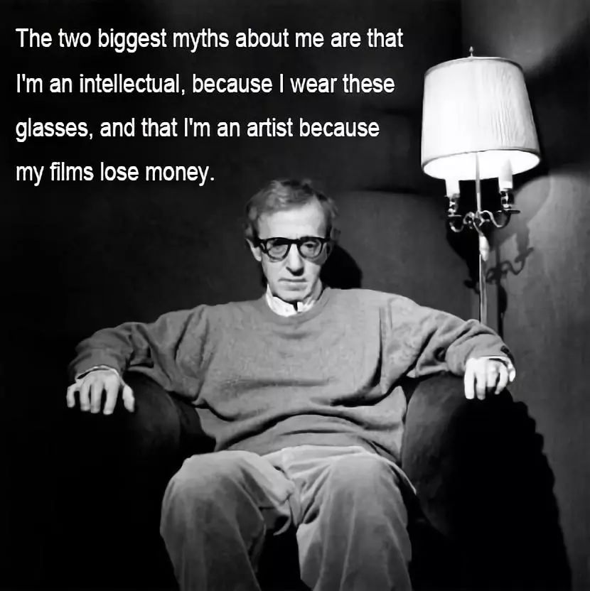 这部神仙阵容的新片差点被毙，好在，我们还能看到他的电影