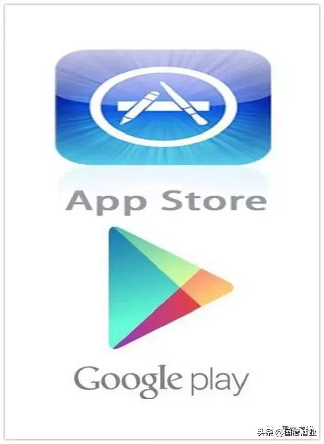 被偷听了怎么解决,手机卡顿被监听怎么解决