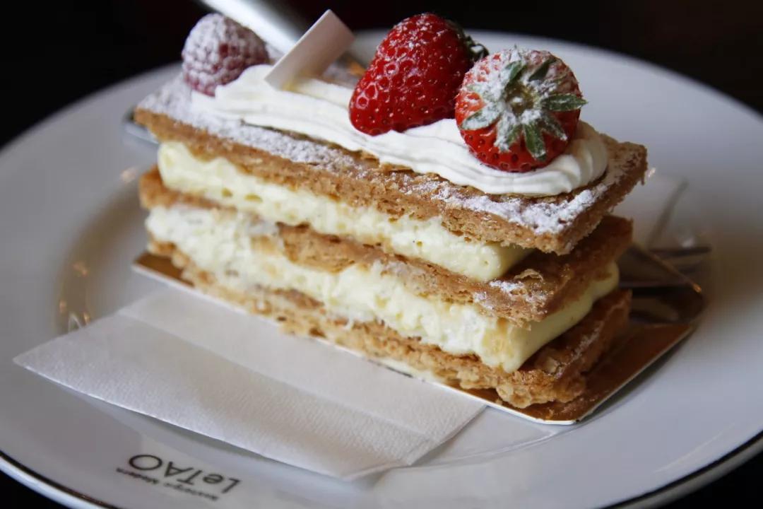 一条让你经历四季的旅游线路,一条绝美自驾游路线图