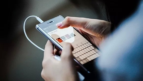 微商新型诈骗套路,微商套路骗局大揭秘