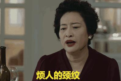 刘亦菲和范冰冰的演技遭人诟病,刘亦菲和范冰冰的脸融合