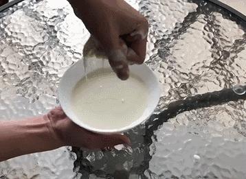 乐趣升级，玩法不重复，爆红的Batbunny彩虹盒子二代来啦