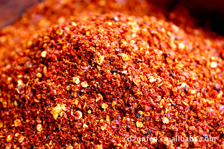 江西萍乡辣条菱形比较厚,萍乡辣条最正宗的做法