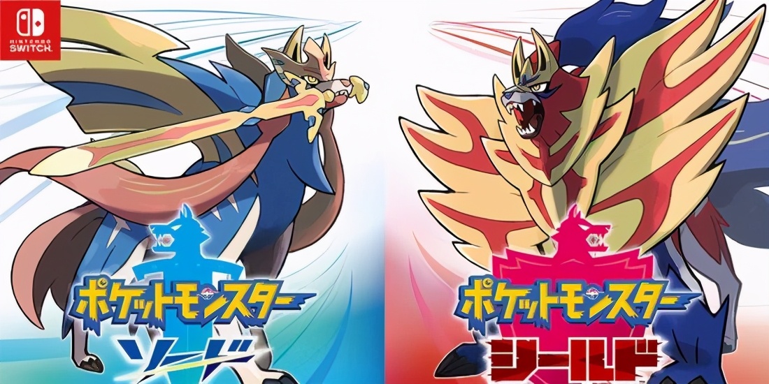 盘点那些经典的单机老游戏,盘点那些经典的游戏视频