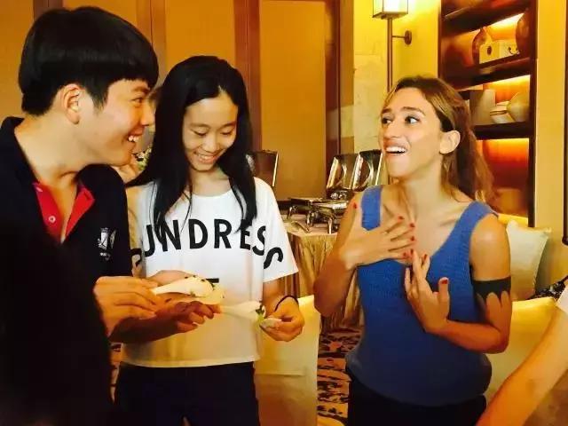 华附外国语学校好吗,华附双语国际学校怎么样