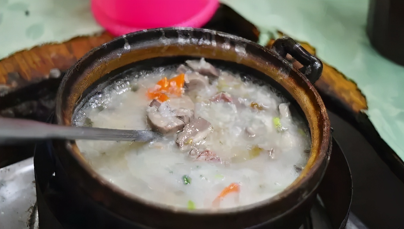 顺德一个人去的地方,顺德来了就不想走的购物中心