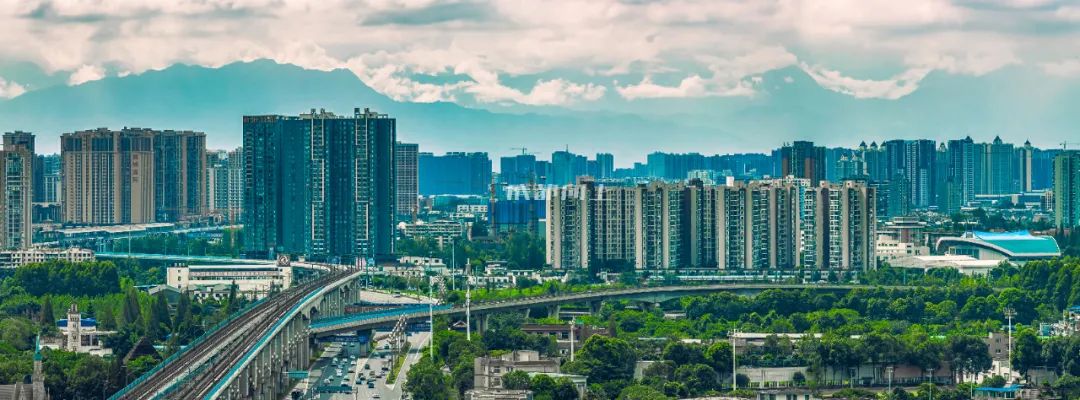 城西公园特点,城西公园有哪些