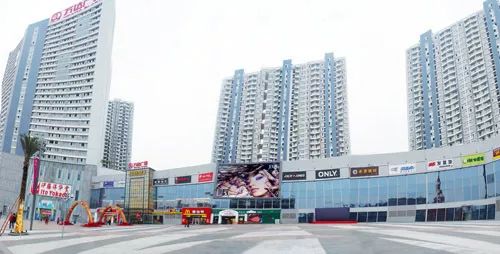 成都锦江区攀成钢还有新盘吗,锦江区攀成钢板块