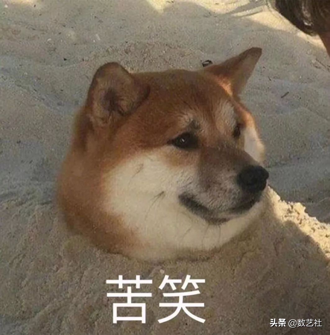 造字工房下载了怎么用,造字工房官网如何搜字体