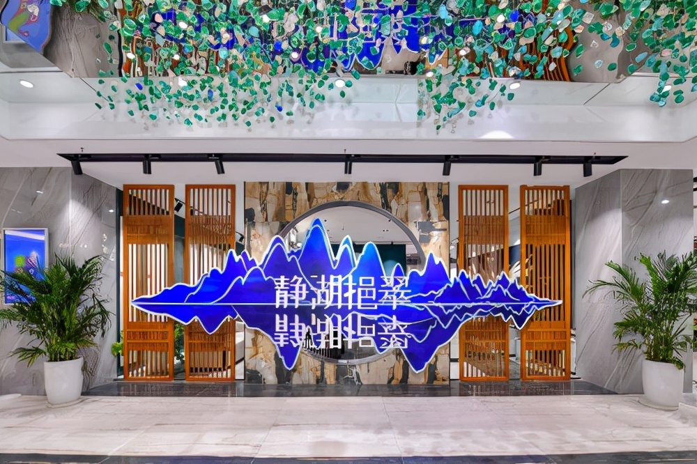 上海诺贝尔青浦,诺贝尔瓷砖上海店