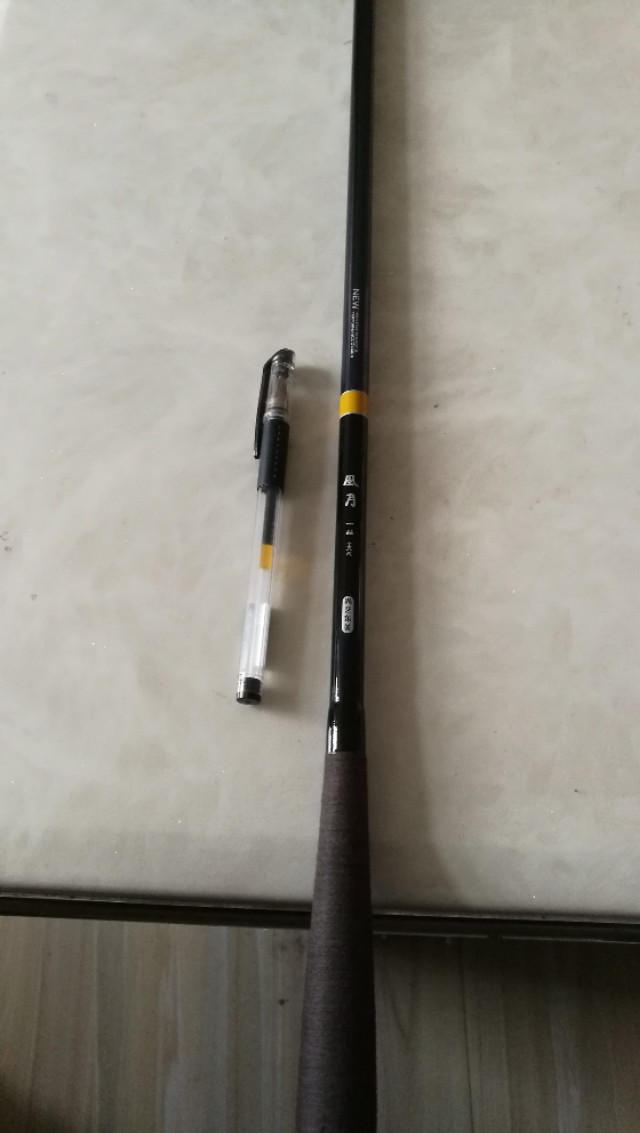 尚艺东美线下价格,尚艺东美的价格