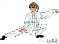 中医经络防治新冠肺炎,新冠肺炎疫情中的中医疗法