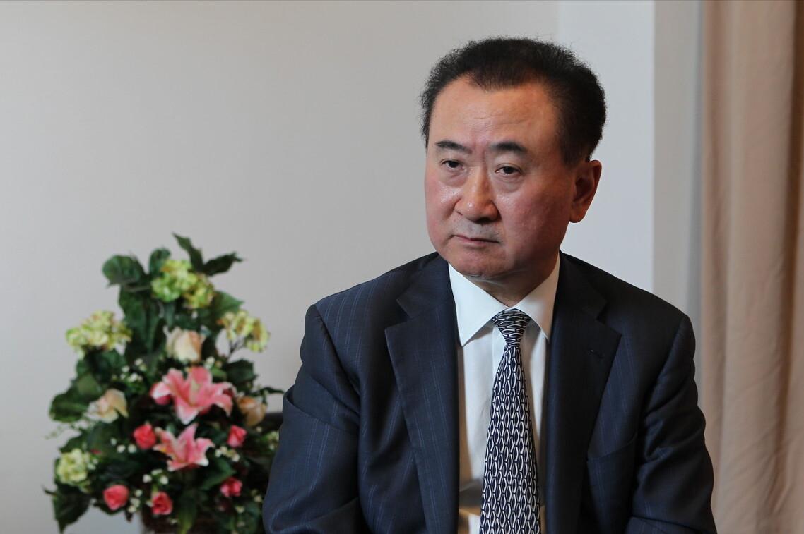 一亿元人民币存在银行一年利息,一亿元一天利息是多少人民币