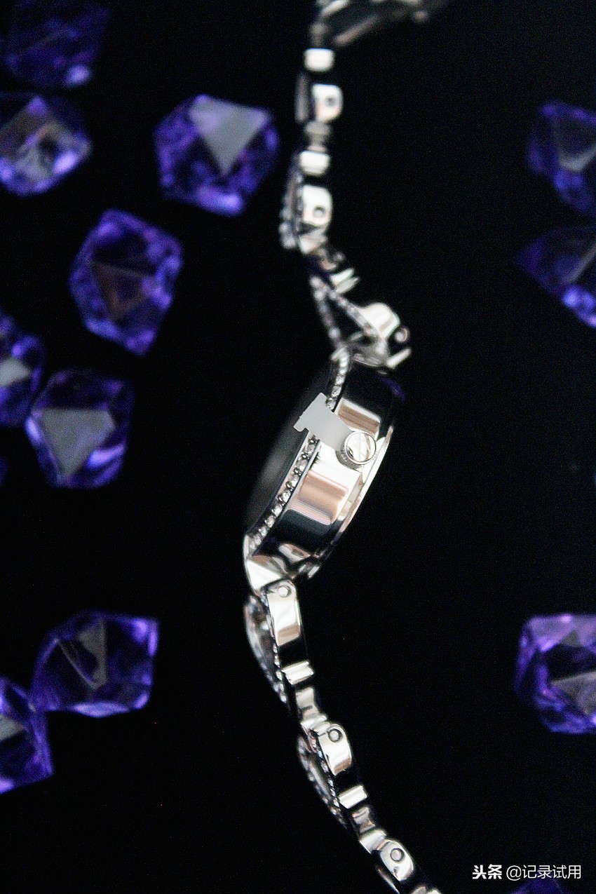 石英表哪个品牌的好点,石英表哪个品牌好