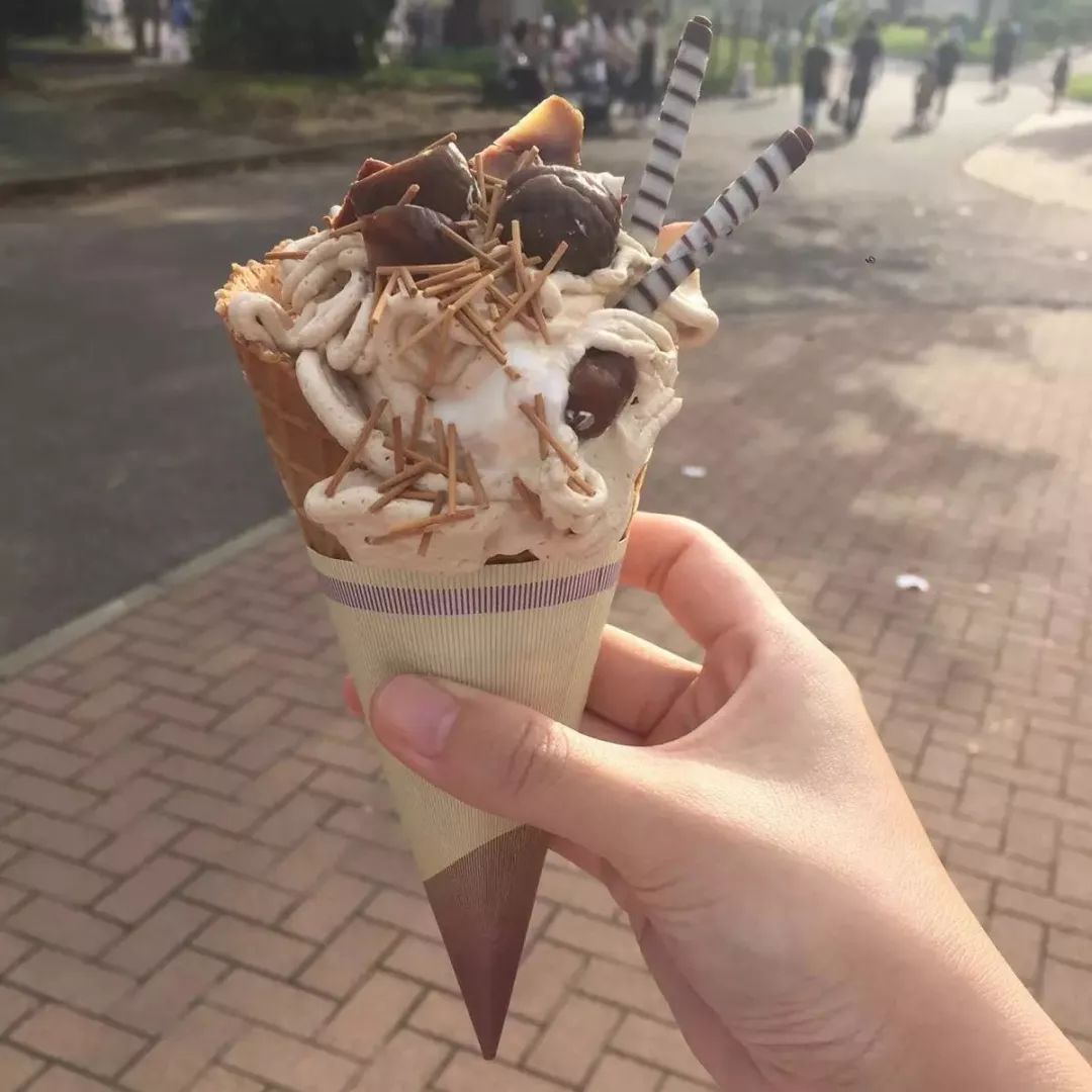 日本生态农业庄园,日本田园农场排行榜