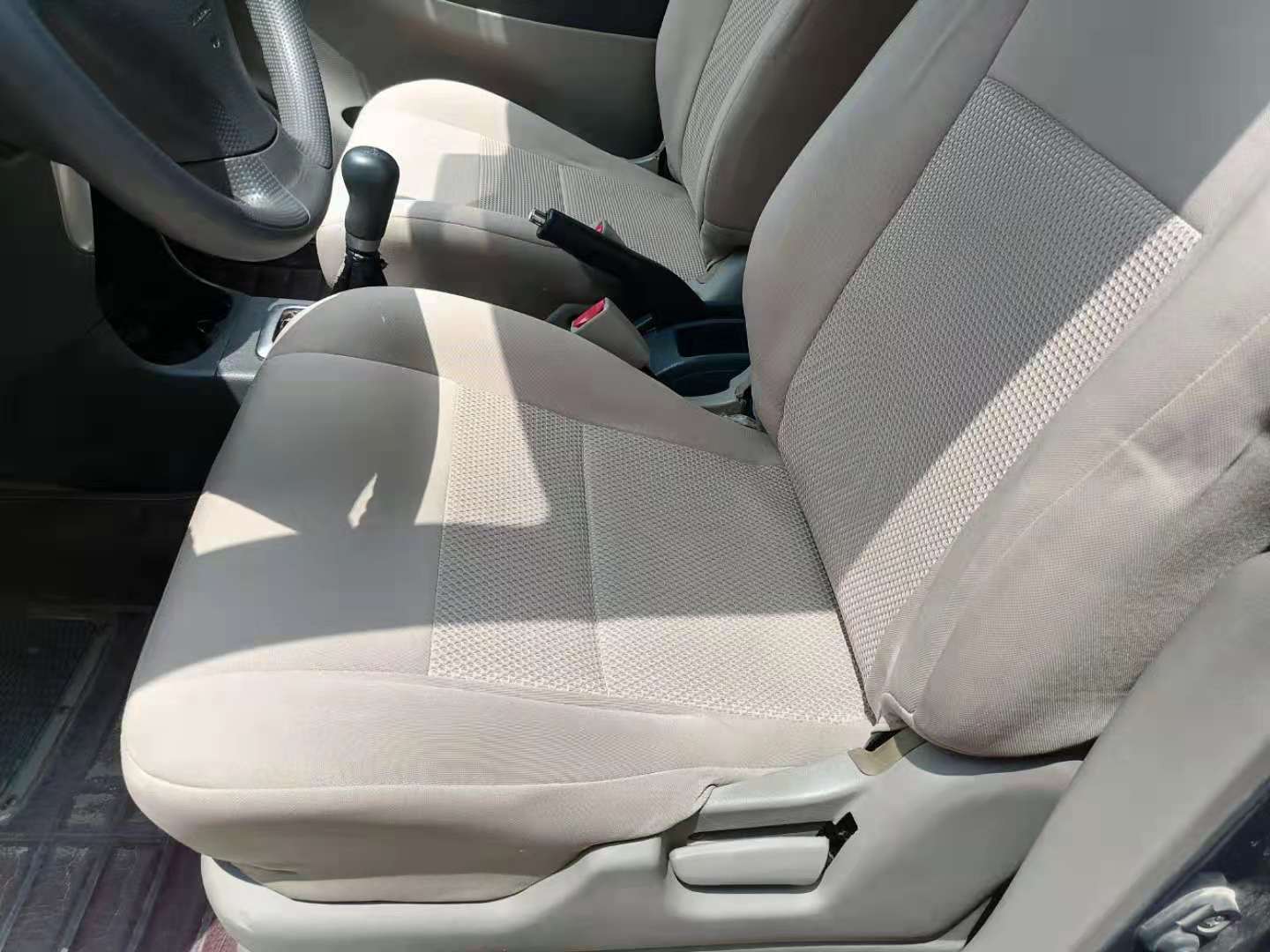 胖哥1万买车,胖哥两百万收奥迪rs6