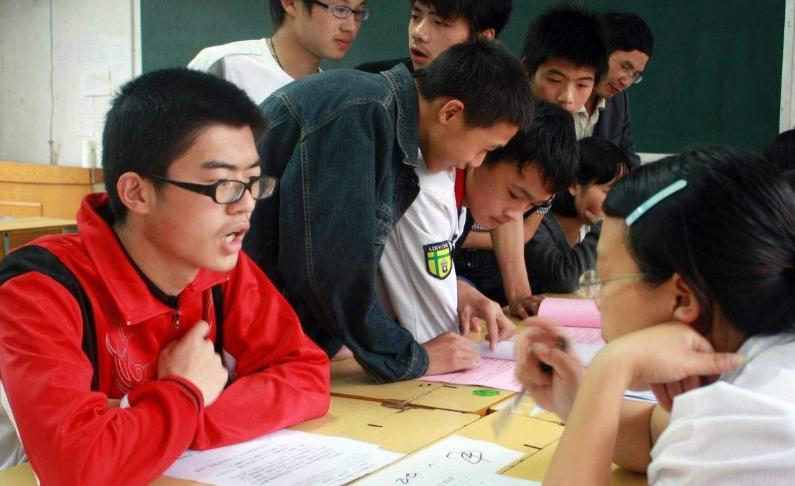 高考成绩200分能上大专吗,高考200多分有学上吗