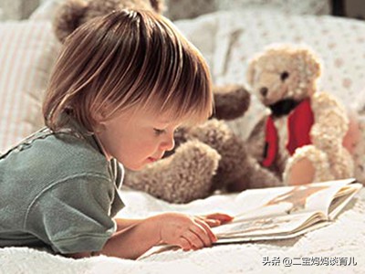 不买玩具孩子就哭闹家长该怎么办,孩子哭闹不上幼儿园怎么安慰家长