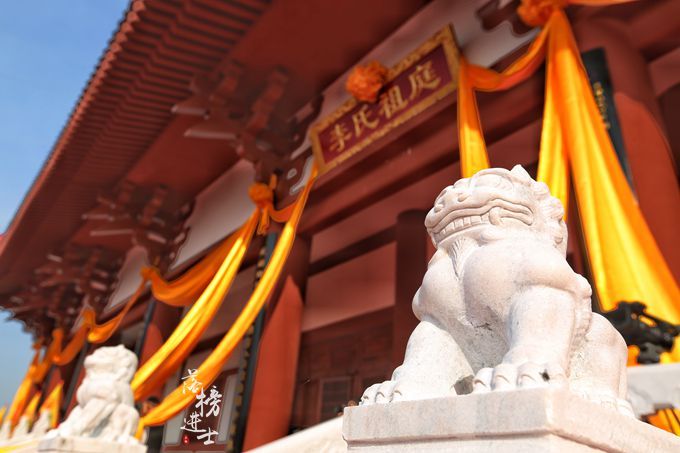 河北最低调的古村,河北这个城市咋样