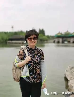 5·20！井陉县这家医院有大动作！