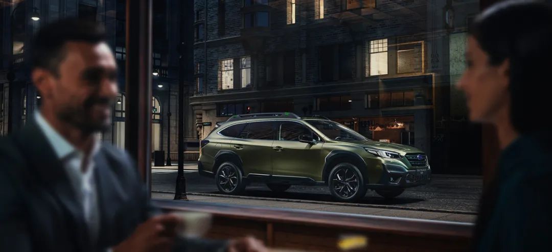 斯巴鲁傲虎15万公里值得购买吗,斯巴鲁傲虎跑车多少钱