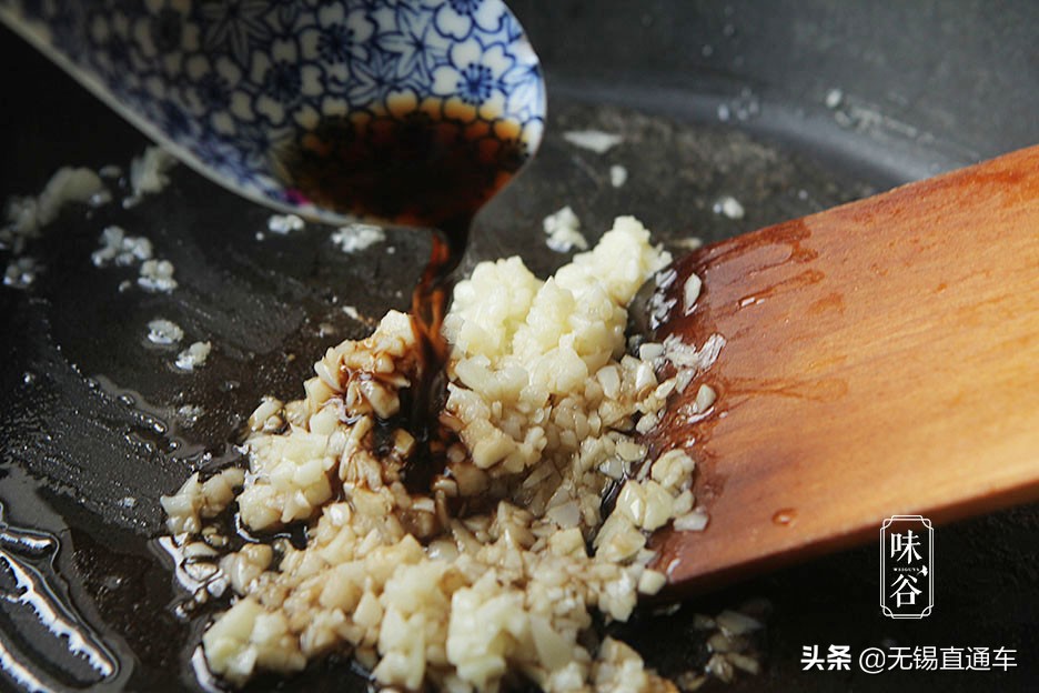 好吃又养胃的蔬菜,八月吃什么菜最合适