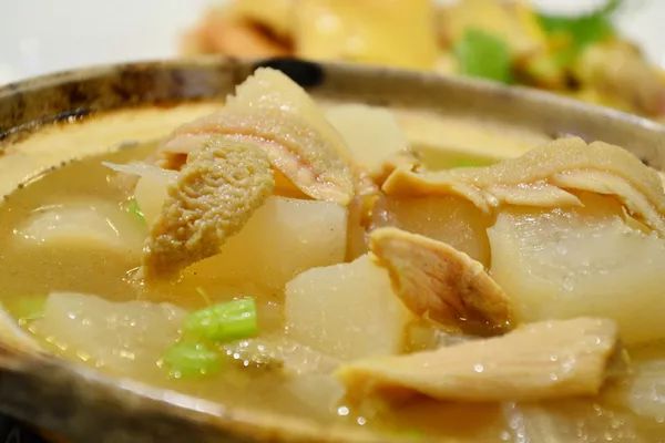 预防血糖高的粥,糖尿病足的预防从控制血糖开始