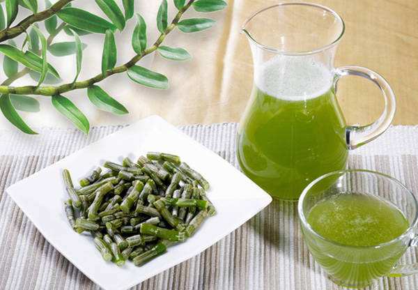 春季上火石斛和什么搭配,铁皮石斛长期吃会上火吗