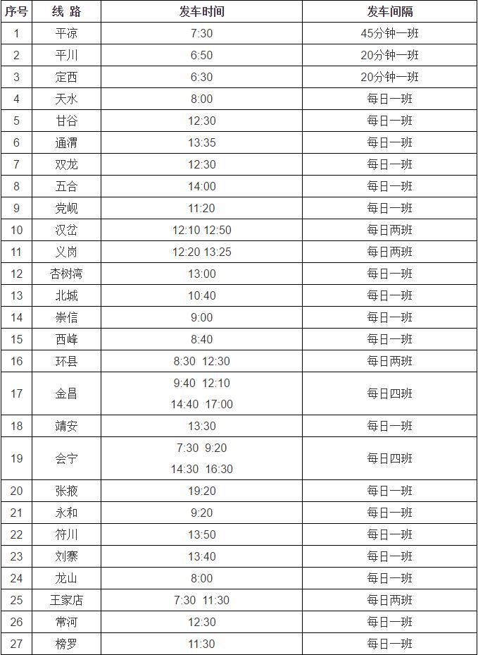甘肃疫情防控最新消息平凉,甘肃疫情防控最新消息张掖