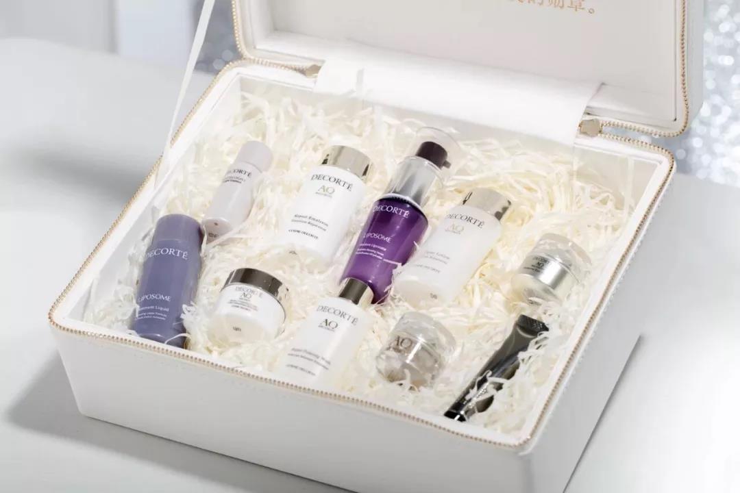 暴走50000步,暴走3万步完整版