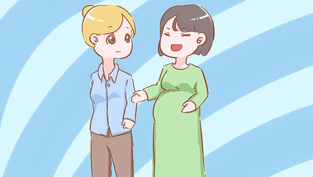 孕期胎盘最严重的问题是什么,孕妈胎盘低关注什么