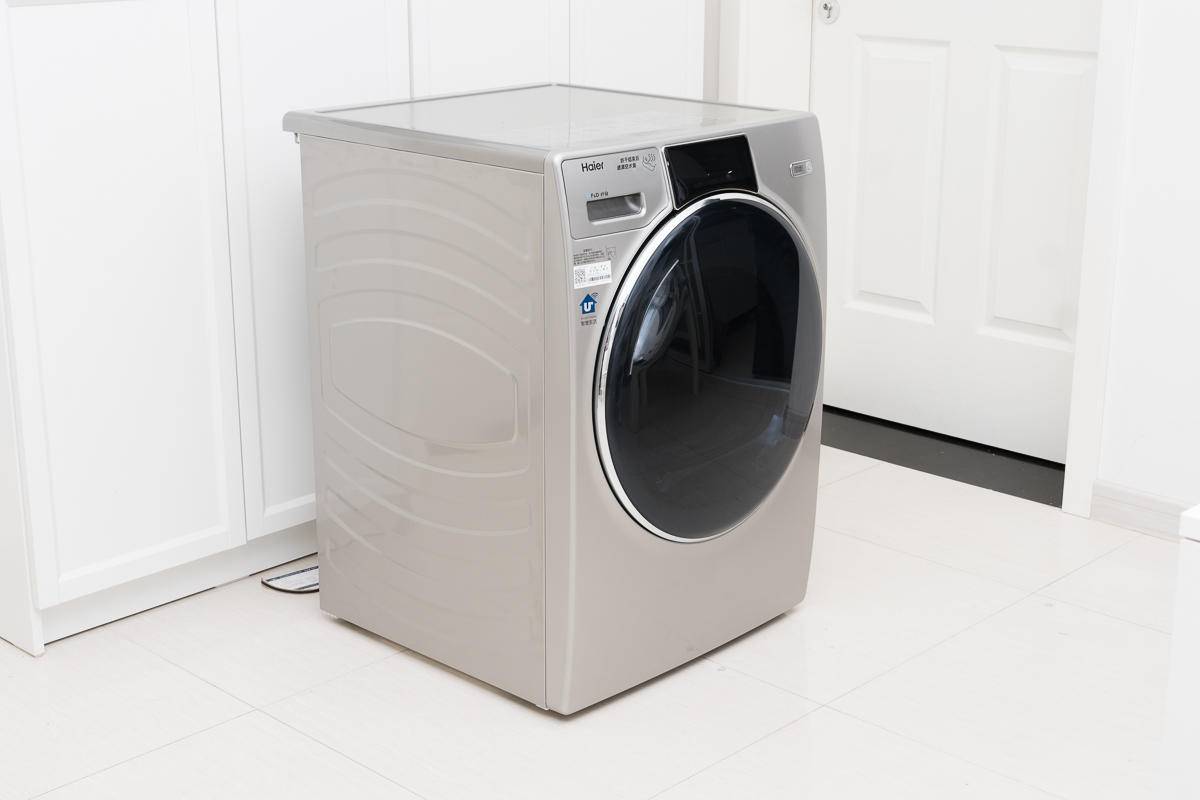 实测家居好物推荐,最好用的家居好物推荐