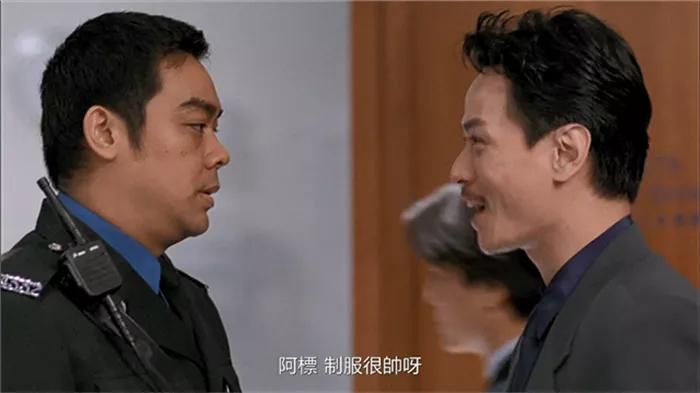 陈木胜怒火重案宣传片,陈木胜怒火重案怎么拍摄完成的