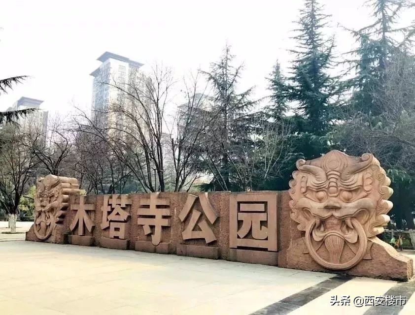 均价2.8万/㎡：2天劲销2.4亿，卖点在哪？